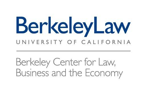 The Private Fund Adviser Registration Act HR-3818 Anita K. Krug November 2009 For further information, contact BCLBE@law.berkeley.