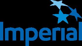Q3 News Release Calgary, October 27, 2017 Imperial announces third quarter 2017 financial and operating results 18 percent increase in upstream production from the second quarter of 2017 Petroleum