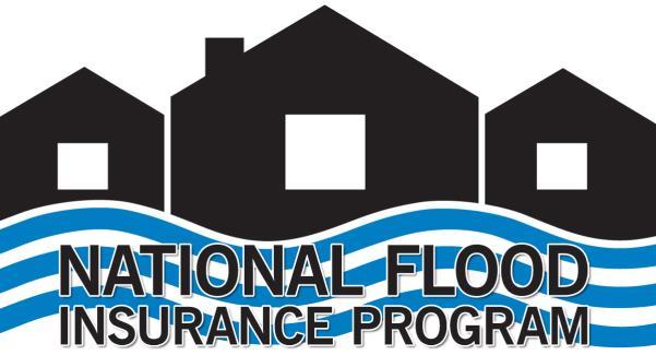 FIRMs. They also produce Flood Insurance Studies (FIS).