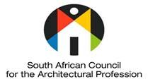 CLIENT-PROFESSIONAL PROJECT AGREEMENT FOR ARCHITECTURAL SERVICES BETWEEN CLIENT AND PROFESSIONAL ARCHITECT (PrArch) PROFESSIONAL SENIOR ARCHITECTURAL TECHNOLOGIST (PrSArchT) mark applicable