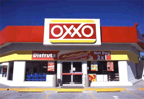 Oxxo s Role in FEMSA s Beverage Strategy FEMSA COMERCIO Opening a new store every 13 hours Over 1 billion customers served in 05 More than 3.