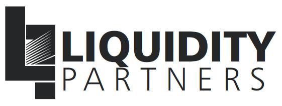 Liquidity Partners Trust I c/o Tender Service Agent 516 N Ogden Ave, Suite 253 Chicago, IL 60642 Attention: InvenTrust Properties Corp. Tender Offer Department www.liquiditypartners.