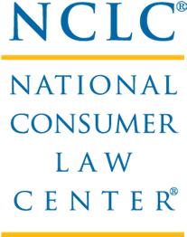 What You Need to Know about SSI Kate Lang, Staff Attorney Gerald McIntyre, Directing Attorney Amber Cutler, Staff Attorney National Senior Citizens Law Center Jessica Hiemenz National Consumer Law