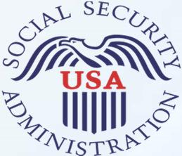 SSI = Supplemental Security Income Nationwide federal assistance program administered by Social Security Administration