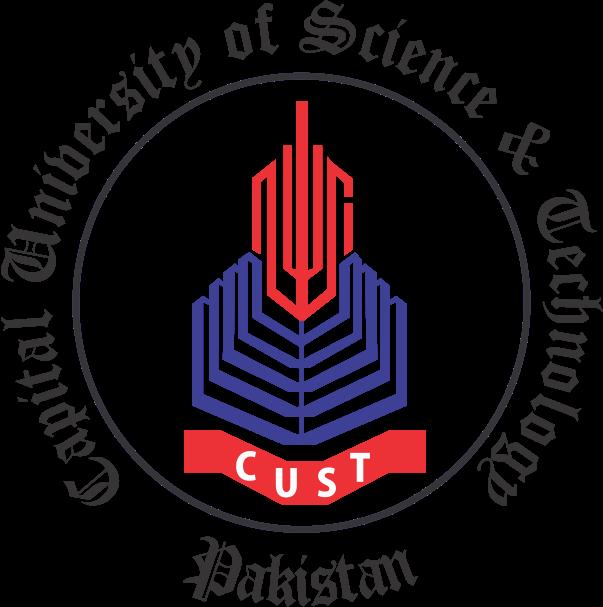 CAPITAL UNIVERSITY OF SCIENCE AND TECHNOLOGY, ISLAMABAD Factors affecting the Financial Structure Adjustments: Evidence from Pakistan by Arooj Khalid Butt A