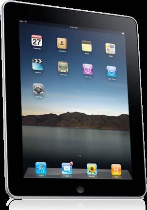 Win an ipad Within 3 Business Periods: 1 Qualified NEW Associates (100 PV qualifying