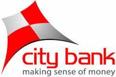 BASEL III PILLAR 3 Market Discipline of The City Bank Ltd.
