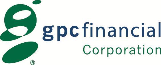 - GPC Financial Corporation