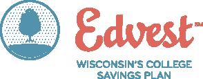 Edvest College Savings Plan Account Application for a Custodial Account Use this form to open a new Plan Account under UGMA/UTMA 1 Questions? Call toll-free 1.888.338.3789 Or