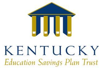 Kentucky Education Savings Plan Trust Account Application for an UGMA/UTMA Account Use this form to open a new Plan Account under UGMA/UTMA Questions? Call toll-free 1-877-598-7878 P.O.