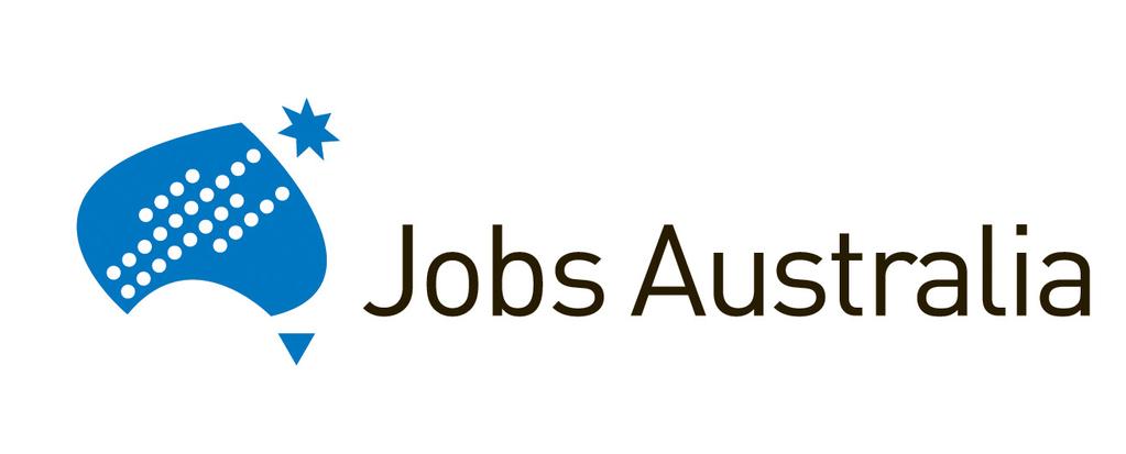 ACOSS would like to acknowledge the support of the Social Justice Fund, Jobs Australia, Society of St Vincent de Paul National Council, and The Salvation Army
