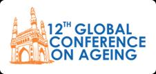 IFA 12th Global Conference on Ageing Health,