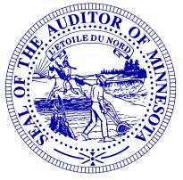 Office of the State Auditor Fall/Winter 2012 Small City & Town Accounting System (CTAS) Inside this issue: Manual Accounting Closing Procedures CTAS Closing Procedures CTAS Year-end Processing