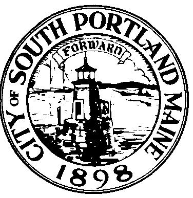 SOUTH PORTLAND SCHOOL DEPARTMENT Invitation to Bid MSA SCHOOL FENCING CONTRACTOR Bid #08-15 Sealed bids for a three year, annually renewable contract to provide School Fencing Repairs and