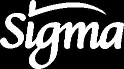FIRST QUARTER 2018 REPORT Sigma is a leading multinational refrigerated food company that produces, markets and distributes quality branded foods, including packaged meats, cheese, yogurt and other