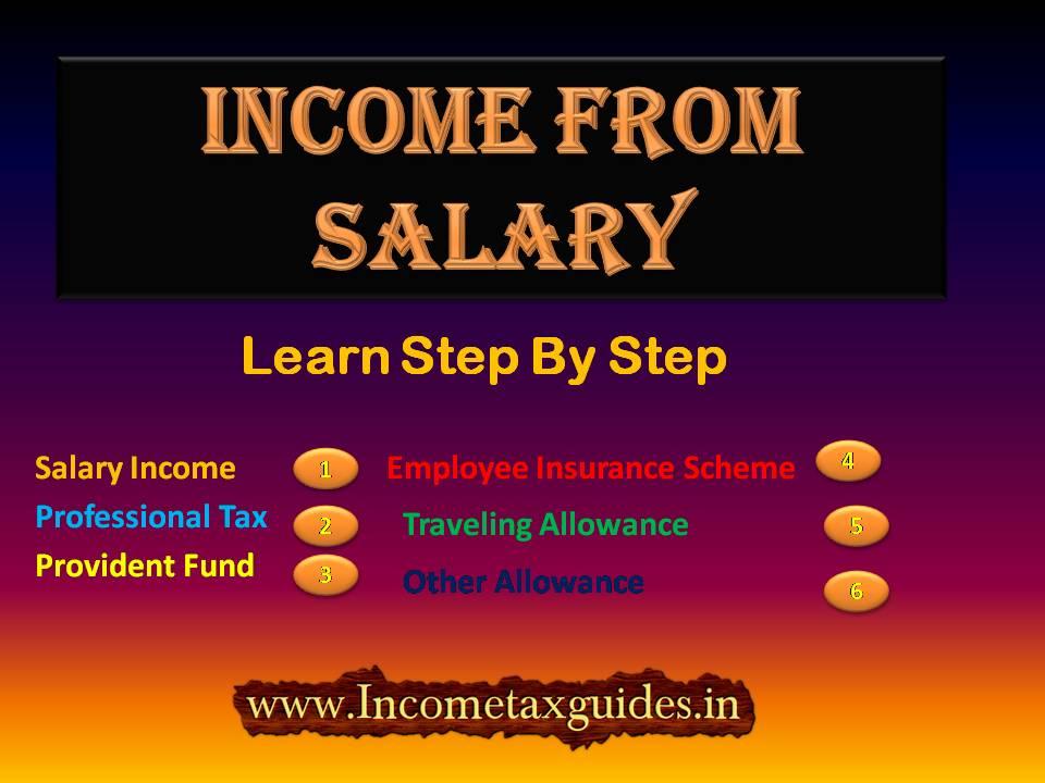 TREATMENT OF PROVIDENT FUND EMPLOYER S CONTRIBUTION SPF content: RPF font size 20 URPF Fully exempt