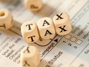 Characteristics of a Good Tax: o Certainty: Is also a characteristic of a good tax.