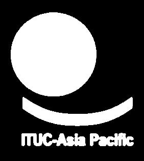 Workers Rights Situation in EPZs in Asia-Pacific & The ITUC-AP Policy on EPZs