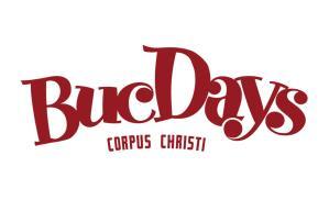 BUC DAYS FESTIVAL 2018 VENDOR APPLICATION Name Telephone Name of Business Address City State Zip E-mail Web Site Detailed description of Items to sell and/or display: Please check desired location