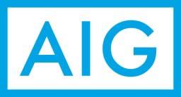 Employee AIG Home Protection Frequently Asked Questions Why to Buy How to Buy Service Additional Questions Why to Buy Why should I enroll in the AIG Home Protection Plan?