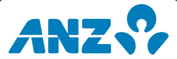Stockbroking ANZ partnership Largest partnership deal in CMC s history 250,000 annual active stockbroking clients to be transferred