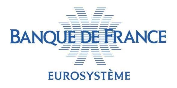 Paris EUROPLACE International Forum New York, 18 April 2018 Speech by François Villeroy de Galhau, Governor of the Banque de
