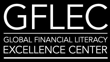 We reviewed numerous studies conducted by researchers ailiated with the Financial Literacy Center, and have identified ten powerful and often relatively easy ways to increase financial literacy among