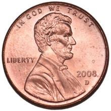 Examples Matching Pennies Two agents, each has a penny Each