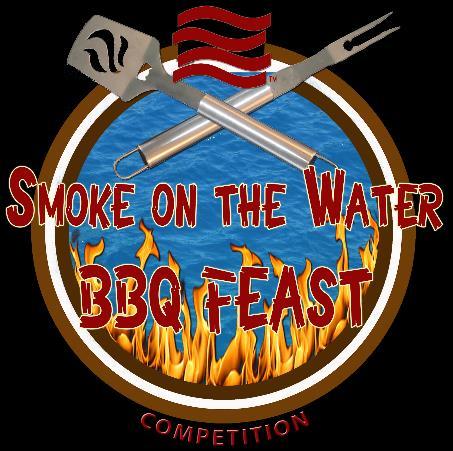 July 15 th, 2017 11:00 a.m. 6:00 p.m. On behalf of Riverwalk Fort Lauderdale, I would like to extend an invitation to you to apply for booth space at Riverwalk s 5 th Annual SMOKE ON THE WATER BBQ FEAST.