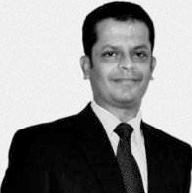 Trainers P r o f i l e Ÿ Ÿ Ÿ Dinesh is an Associate Partner with the Indirect Tax practice of BDO India LLP.