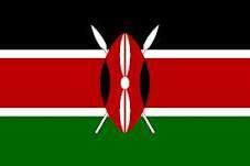 KENYA Area: 583,000 sq. km GDP: $69.977 Billion (2015) Population: 45.9 Million (2015) GDP Per Capita: $1,587 (2015) GDP % Growth: 5.3% (2015) economy is projected to expand by 6.5 to 7.