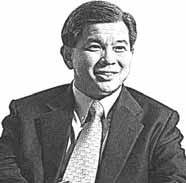 Board of Directors M r Tan Kong Eng has been a non-executive Director of SBS Transit Ltd since 1992. He was the Managing Director of DelGro Corporation Limited between 1973 and 1994.