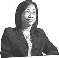 With the consolidation of resources of Supplies Department and Standards and Projects section, Mr Poh was appointed to head the new outfit as GM, Engineering and Supplies on 1 June 2006.