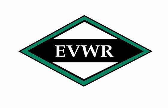 EVWR 2-A EVANSVILLE WESTERN RAILWAY CIRCULAR EVWR 2-A RULES GOVERNING A SERIES TARIFFS FOR REGULATED COMMODITIES RULES AND OTHER GOVERING PROVISIONS This Circular applies only when a tariff issued by