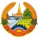 Lao People s Democratic Republic Peace Independence Democracy Unity Prosperity The Bank of Lao PDR No.