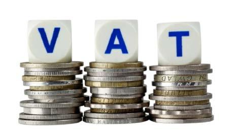2.2. General characteristics and methods of calculating VAT According to Biz Accounting management, characteristics of VAT include the following: VAT is a form of indirect taxation.