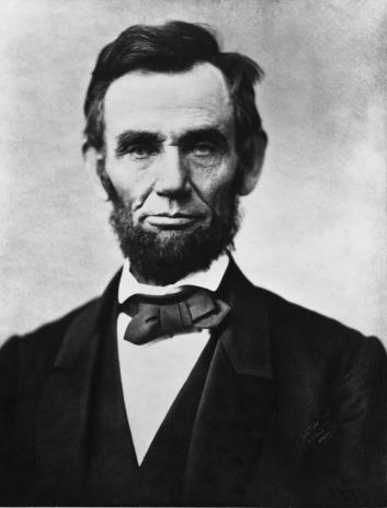 Background on the False Claims Act Known as Lincoln s Law. Originally enacted during the Civil War to combat fraud by companies that sold supplies to the Union Army.