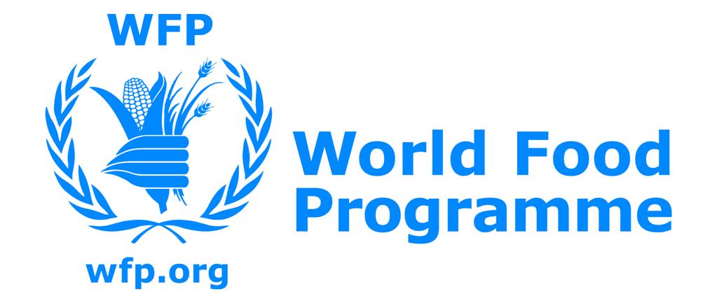 Fighting Hunger Worldwide Standard Project Report 2015 World Food Programme in Ethiopia, Federal Democratic Republic of (ET) Responding to Humanitarian Crises and Enhancing Resilience to Food