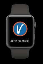 Vitality Active Rewards with Apple Watch Now, your clients can order Apple Watch Series 3 for an initial payment of $25 plus tax.