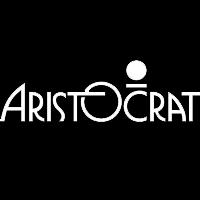What we like Market Driven MARKET CAP $10bn FY17 PE 22x EPS GROWTH 20% Aristocrat Leisure Ltd (ASX: ALL) Aristocrat is a developer, manufacturer and distributor of gaming content/platforms/systems
