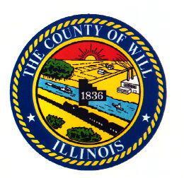 WILL COUNTY, ILLINOIS BUSINESS/TRAVEL