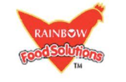 OPERATIONAL REVIEW: CHICKEN CHICKEN ADDED VALUE FOODSOLUTIONS This priority area of the chicken business saw