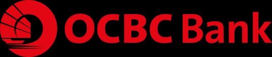Oversea-Chinese Banking Corporation Limited Pillar 3 Disclosures (OCBC Group As