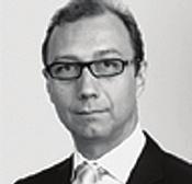 He has extensive experience in commercial dispute resolution in England and Cyprus and he is a qualified lawyer with rights of audience in both jurisdictions.