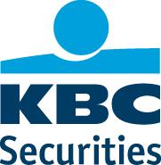 SPECIFIC TERMS OPTION AND TRADING Specific Terms Option and Trading The Specific Terms Option and Trading (ST Option Trading) complement the General Terms (GT) between KBCS and the Client having
