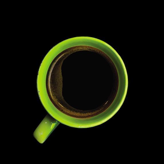 Malaysia Tax December 2017 Tax Espresso A snappy delight Greetings from Deloitte Malaysia Tax Services Requirement To Notify Change In Accounting Period Legislative requirement The Finance (No.