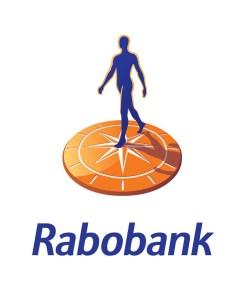 Press Release 17 August 2017 Rabobank posts EUR 1,516 million net profit in first half of 2017 Transition progress tangible across the bank Rabobank posted a net profit of EUR 1,516 million in the