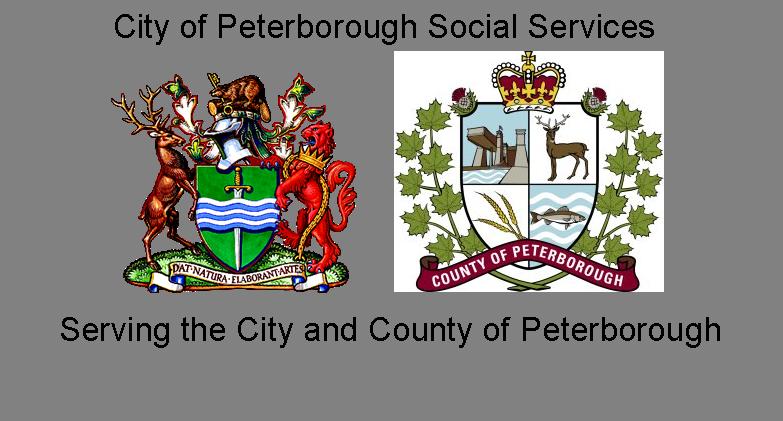 CITY OF PETERBOROUGH 2018 Guidelines for