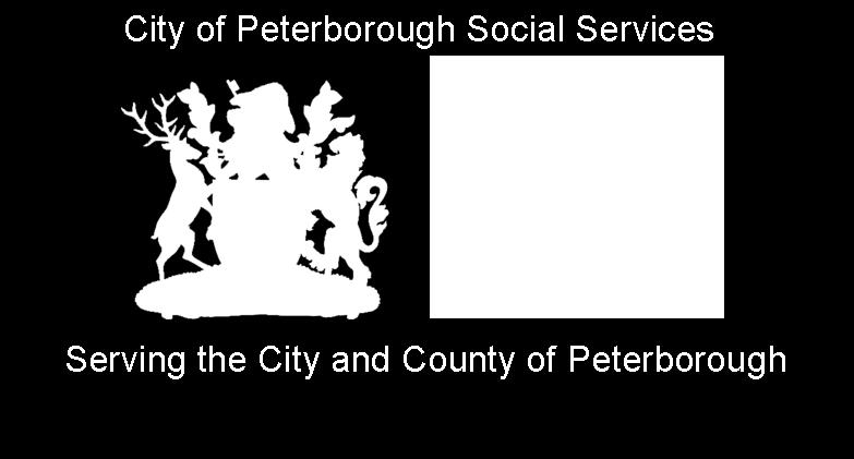 Child Care Agencies http://www.peterborough.