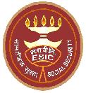 MODEL AND SUPER SPECIALITY HOSPITAL EMPLOYEES STATE INSURANCE CORPORATION ASRAMAM, KOLLAM, KERALA -691002 Website: www.esichospitals.gov.in, E-mail: mh-ashramam@esic.nic.in Ph: 0474 2742833,2766618(M.